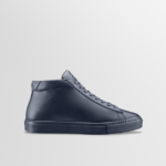 KOIO Capri Mid Men 660XH069 Space Shoes