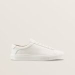 KOIO Capri Regenerative Men 660XH035 Summit Shoes