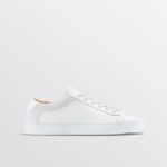 KOIO Capri Women 660XH0138 Avorio Shoes