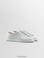 KOIO Capri Women 660XH0141 Pebble Shoes - Image 2
