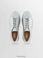 KOIO Capri Women 660XH0141 Pebble Shoes - Image 3