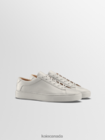 KOIO Capri Women 660XH0142 Sandstone Shoes - Image 2
