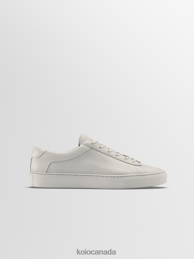 koio_capri_women_660xh0142_sandstone_shoes.png KOIO Capri Women 660XH0142 Sandstone Shoes - Image 1