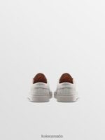 KOIO Capri Women 660XH0143 Mineral Shoes - Image 4