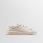 KOIO Capri Women 660XH0144 Limestone Shoes