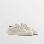 KOIO Capri Women 660XH0145 Moonlight Shoes