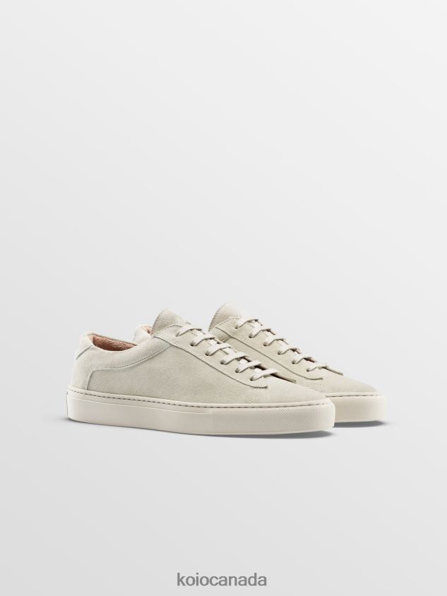 koio_capri_women_660xh0145_moonlight_shoes.jpg KOIO Capri Women 660XH0145 Moonlight Shoes - Image 1