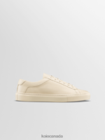 KOIO Capri Women 660XH0146 Poudre Shoes