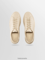 KOIO Capri Women 660XH0146 Poudre Shoes - Image 3