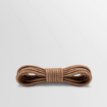 KOIO Cortina Laces Unisex 660XH0246 Fawn Collection