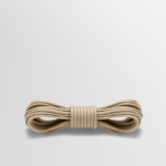 KOIO Cortina Laces Unisex 660XH0247 Sandalwood Collection