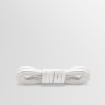 KOIO Court/Tivoli Laces Unisex 660XH0255 Chalk Collection