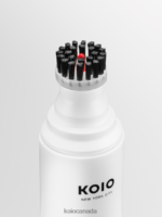 KOIO Eco Cleaner Unisex 660XH0114 New Collection - Image 2