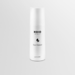 KOIO Eco Cleaner Unisex 660XH0114 New Collection