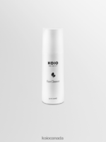 KOIO Eco Cleaner Unisex 660XH0114 New Collection