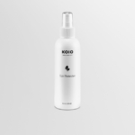 KOIO Eco Protect Unisex 660XH0115 New Collection