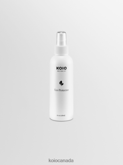 KOIO Eco Protect Unisex 660XH0115 New Collection