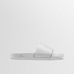 KOIO Elba Le Sirenuse Women 660XH0237 Grey Shoes