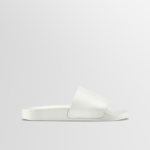 KOIO Elba Women 660XH0236 Salt Shoes