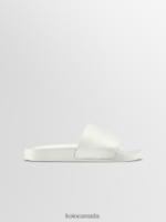 KOIO Elba Women 660XH0236 Salt Shoes