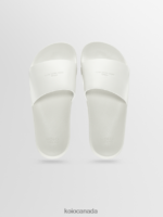 KOIO Elba Women 660XH0236 Salt Shoes - Image 3