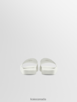 KOIO Elba Women 660XH0236 Salt Shoes - Image 4