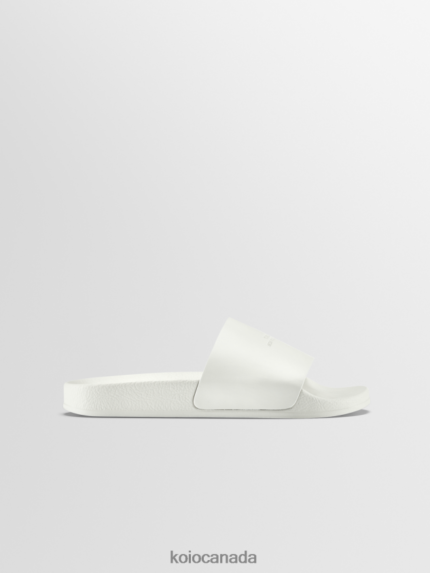 KOIO Elba Women 660XH0236 Salt Shoes