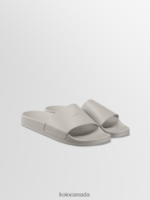 KOIO Elba Women 660XH0238 Sandstone Shoes - Image 2