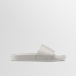 KOIO Elba Women 660XH0238 Sandstone Shoes