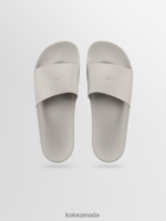 KOIO Elba Women 660XH0238 Sandstone Shoes - Image 3