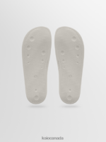KOIO Elba Women 660XH0238 Sandstone Shoes - Image 5