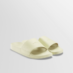 KOIO Elba Women 660XH0239 Coconut Shoes