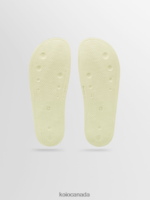 KOIO Elba Women 660XH0239 Coconut Shoes - Image 3