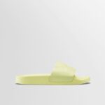 KOIO Elba Women 660XH0240 Key Lime Shoes