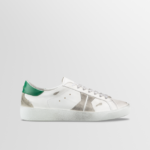 KOIO Fabro Men 660XH030 Tennis Shoes