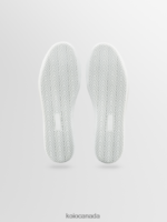 KOIO Fabro Men 660XH030 Tennis Shoes - Image 5