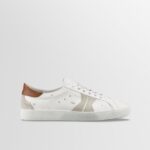 KOIO Fabro Men 660XH031 Cinnamon Shoes