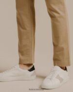 KOIO Fabro Men 660XH032 Lafayette Shoes - Image 2