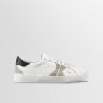 KOIO Fabro Men 660XH032 Lafayette Shoes