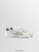 KOIO Fabro Men 660XH033 Atmosphere Shoes - Image 2