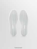 KOIO Fabro Men 660XH033 Atmosphere Shoes - Image 5