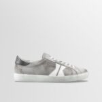 KOIO Fabro Men 660XH034 Gravity Shoes
