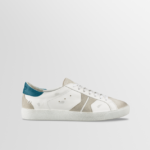 KOIO Fabro Men 660XH041 Waves Shoes