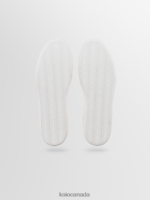 KOIO Fabro Men 660XH041 Waves Shoes - Image 4