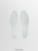 KOIO Fabro Men 660XH043 Forest Shoes - Image 5