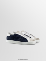 KOIO Fabro Men 660XH044 Coast Shoes - Image 2