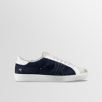 KOIO Fabro Men 660XH044 Coast Shoes