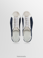 KOIO Fabro Men 660XH044 Coast Shoes - Image 3