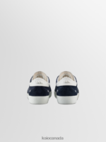KOIO Fabro Men 660XH044 Coast Shoes - Image 4