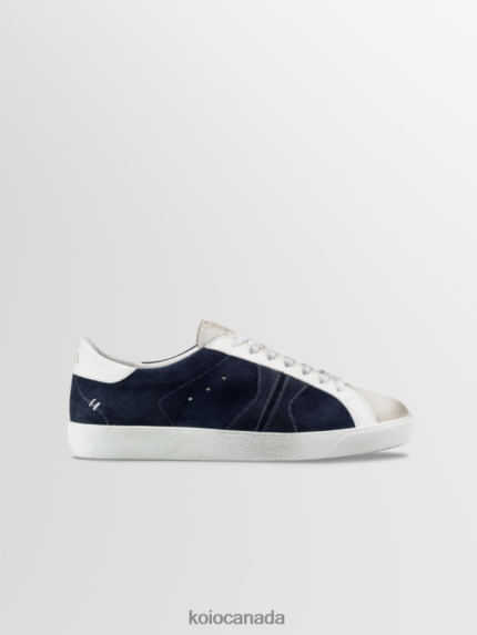 KOIO Fabro Men 660XH044 Coast Shoes